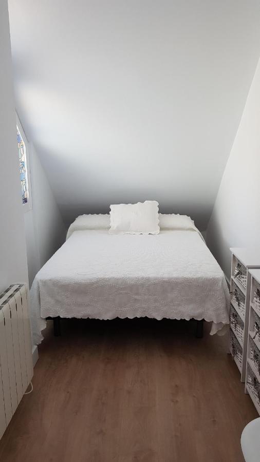 Penthouse Sea Views + Private Solarium Apartment Fuengirola Luaran gambar