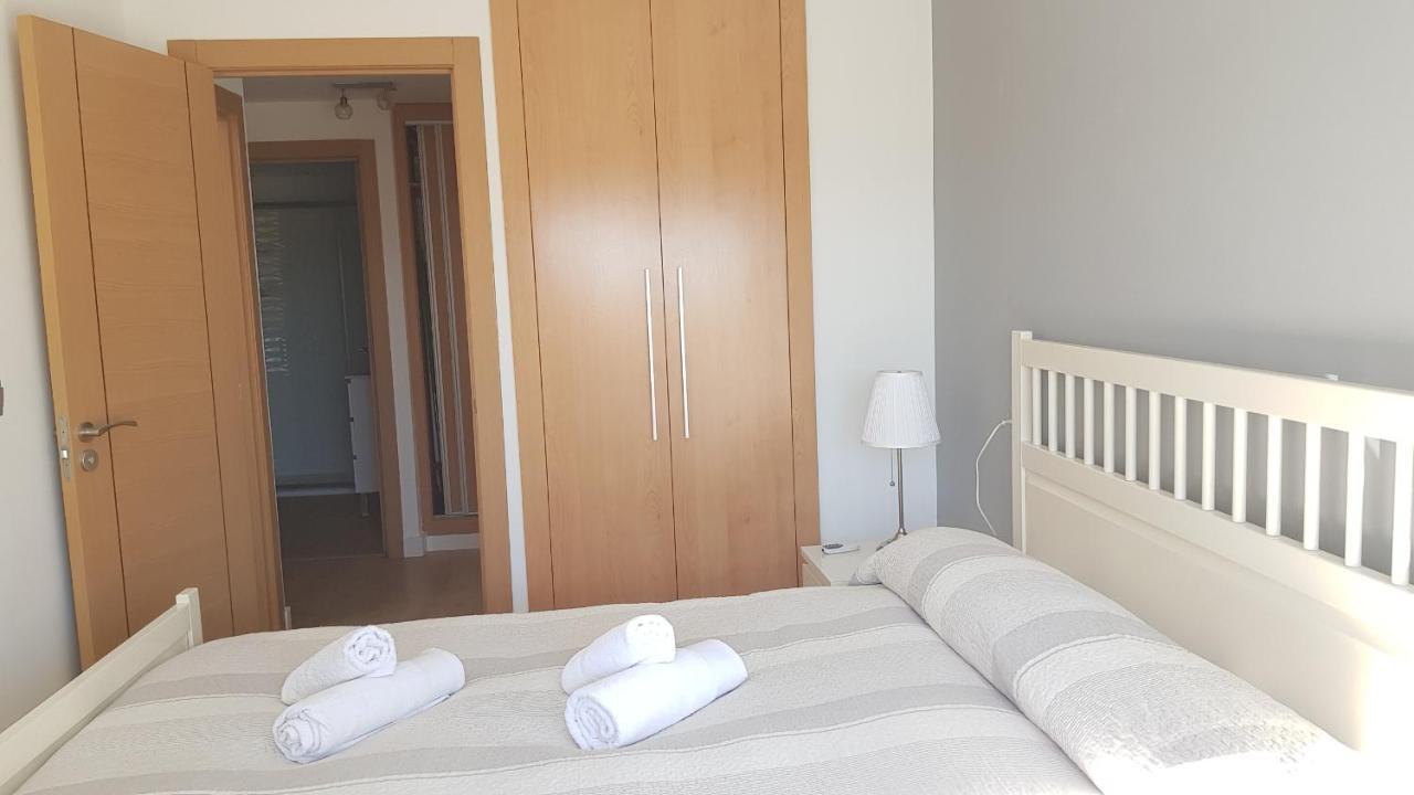 Penthouse Sea Views + Private Solarium Apartment Fuengirola Luaran gambar