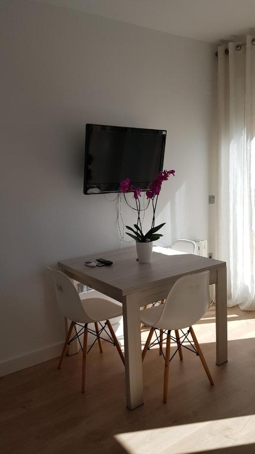 Penthouse Sea Views + Private Solarium Apartment Fuengirola Luaran gambar