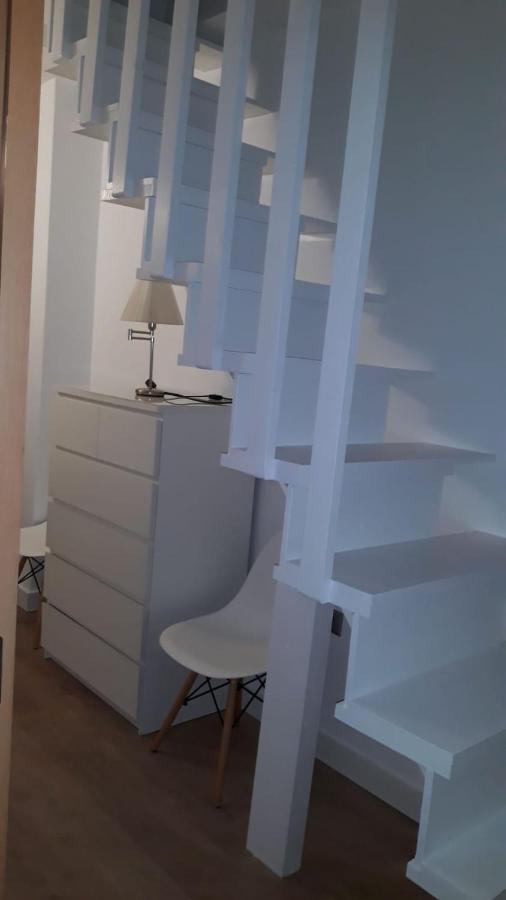 Penthouse Sea Views + Private Solarium Apartment Fuengirola Luaran gambar
