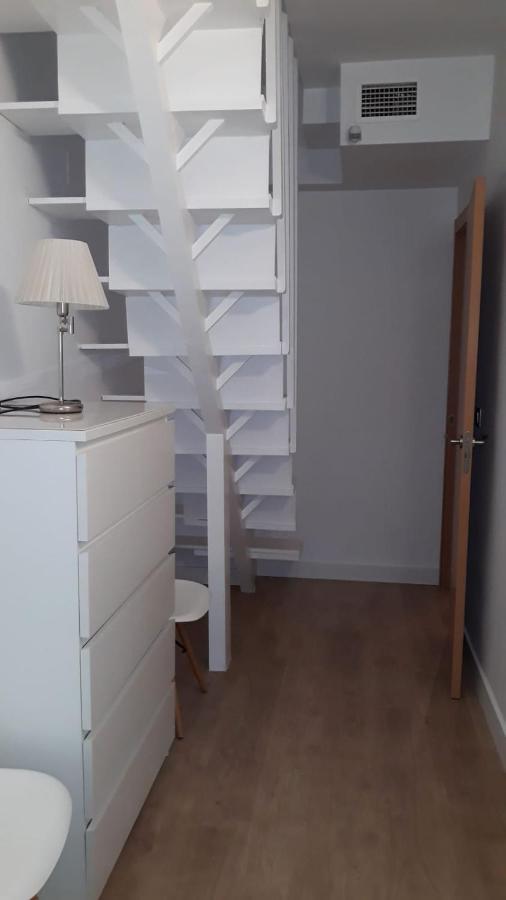 Penthouse Sea Views + Private Solarium Apartment Fuengirola Luaran gambar