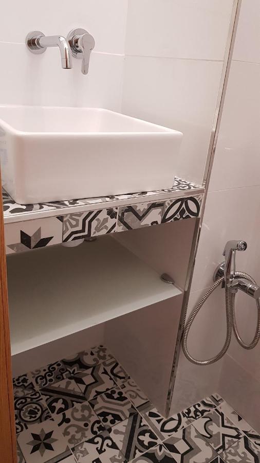 Penthouse Sea Views + Private Solarium Apartment Fuengirola Luaran gambar